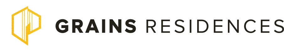 Grains Residences